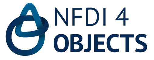 Logo der Institution