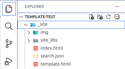 Dateien und Verzeichnisse im Verzeichnis _site